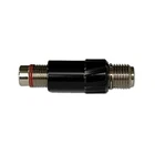 Devilbiss 704417 Inline Flow Valve For 704504 DV1-B Plus Hvlp Spray Gun New. Price: $108.00.