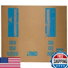 Trimaco Cardboard Spray Shield Paint 50 Pack 10-INCH X 31-INCH 01031 New. Price: $70.39.