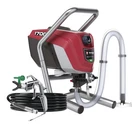 Titan 580009 Controlmax 1700 High Efficiency Airless Sprayer New. Price: $409.99.