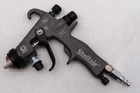 Graco Stellair 2006145 Hvlp Spray Gun *new*. Price: $299.99.