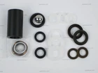 Bedford 20-2263 Repair Kit EP2400 Wagner 279910 New. Price: $60.16.