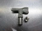 Graco XHD-423 Airless Tip Used. Price: $29.99.