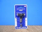 Graco Trueairless Tip Paint Sprayer 6" TRU311, Made Usa New. Price: $27.99.