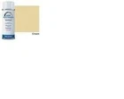 Jlg 800139782, Spray Paint - Cream Count (pack Of 1), New. Price: $49.99.
