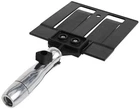 Warner Plastic Spray Paint Shield Holder, 10187 New. Price: $25.59.