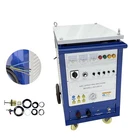 220V Electric Arc Spraying Machine Corrosion Resistant Coatings Gun New. Price: $3882.40.