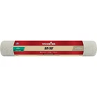 Wooster R296 18" X 3/4" Nap 50/50 Roller COVER-1PK New. Price: $15.80.