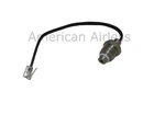 Graco Airless Paint Sprayer Transducer 243222 Pressure New. Price: $146.99.