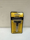 Hhg Reversible Spray Tip Precise Nozzle Airless Paint Replacement Installation New. Price: $8.99.