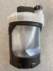 Graco 17P551 Flexliner Cup Assembly. Complete Solvent 32OZ. New. Price: $28.00.
