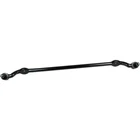 GDS804 Mevotech Center Link Front For Ram Truck Dodge D150 D250 D350 D100 D200 New. Price: $76.34.