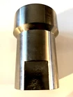 Spraytech / Titan # 0295597 Intake Valve Housing - Ships Free Open. Price: $95.00.