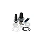 Repair Kit For Impact 1040 & 1140, Replacement Titan 558740 New. Price: $125.00.