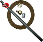 Critter Spray Products 20310 Maintenance Kit New. Price: $25.09.