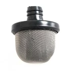 Superior Electric PS740B Airless Paint Sprayer Replacement Inlet Strainer New. Price: $9.29.