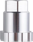 Aeropro Tools Spray Gun Cup Adapter 19026, FEMALE(3/5 New. Price: $14.43.