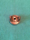 Devilbiss -83MP Improvement Parts Air Cap By C.a.technologies 22-1083 New. Price: $15.00.