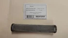 Bedford, Manifold Filter Element 100 Mesh Long Replaces 167-026, CAT#14-186 New. Price: $5.15.