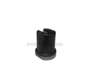 Graco Fine Finish Paint Spray Flat Tip 208 210 212 310 314 408 410 412 414 612 New. Price: $55.99.