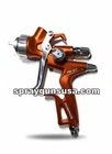 Porphis PRD-817 1.3MM Vs Spray Gun New. Price: $405.00.