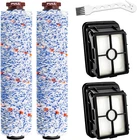 Replacement Parts For Bissell Crosswave And Pet Pro 1785A 2306 New. Price: $23.99.