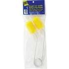 Foampro 32 Wrought Iron Painter, Cover, Roller New. Price: $16.97.
