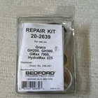 Bedford Repair Kit 20-2639 Graco GH200 GH300 Gmax 7900 Hydramax 225 New. Price: $55.00.