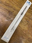 Binks 26 Spray Gun Fluid Needle 78SS New. Price: $38.00.