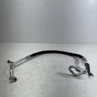 2019 - 2024 Ford Edge Conditioner Suction Refrigerant Line K2GH19N602HD Oem Used. Price: $61.99.
