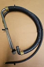 Genuine Titan Sprayer Siphon Tube For 410, 440, 640, 0558672A, X440 Etc New. Price: $94.18.