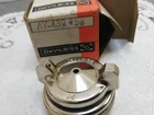 Vtg. Devilbiss Air Cap AV-439 #58 ( New Old Stock). Price: $39.98.