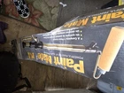 Wagner Power Trigger Paintmate Plus Roller New Open. Price: $45.00.