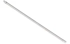 Graco Heavy Duty Sprayer Extension 40 Inch 243052 New. Price: $83.00.