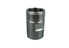 Titan 730-511 Inlet Foot Valve New. Price: $159.99.