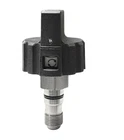 Titan Wagner 169248 Relief Valve Assembly New. Price: $188.99.