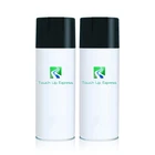 Touch Up Express Paint Compatible With MAZDA3 38P Liquid Silver Metalli... New. Price: $76.10.