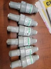 R.o Pressure Limiting Valve Water Filter Protection Dual New. Price: $9.09.