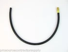 Titan Wagner 800-904 Or 800904 Return Hose- Aftermarket New. Price: $15.99.