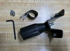 Pressure Washer Hose Universal Spool Knob American Magnum Aladin New. Price: $24.99.