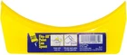 Foampro 61-5 Paint Can Spout, Count (pack Of 5), Yellow Mixing Tips New. Price: $20.07.