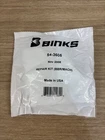 Binks 54-3605 Mach 1/BBR Spare Parts Rebuild Repair Kit Made Usa Genuine Oem New. Price: $27.50.