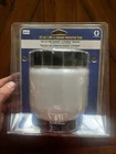 Graco Truecoat Proshot Sprayers 32 Oz Round Material Cup 24E374 New. Price: $20.00.