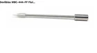 Lot Of 3 Devilbiss MBC-444-FF New. Price: $27.99.
