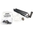 Devilbiss 703536 Spray Repair Kit, Use With Tekna Prolite Guns New. Price: $108.00.