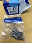 Genuine Graco Repair Kit For Spray Gun 215937 New Oem High Quality. Price: $22.49.