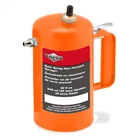 Titan Spot Non-aerosol Sprayer Orange 19423 New. Price: $59.63.