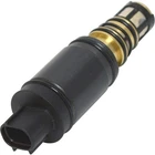 Uac Ex 10477C A/c Compressor Control Valve -- New. Price: $63.98.