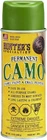 Hunters Specialties Camo Spray Paint Olive Drab 12 Oz HS-00324 New. Price: $20.73.