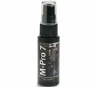 Hoppes M-pro Gun Cleaner Odorless Non-toxic 4 Oz Spray Bottle 070-1002 New. Price: $19.18.