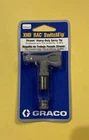 Graco XHD523 Switchtip Xtreme Heavy-duty Spray 7250 Psi New. Price: $49.98.